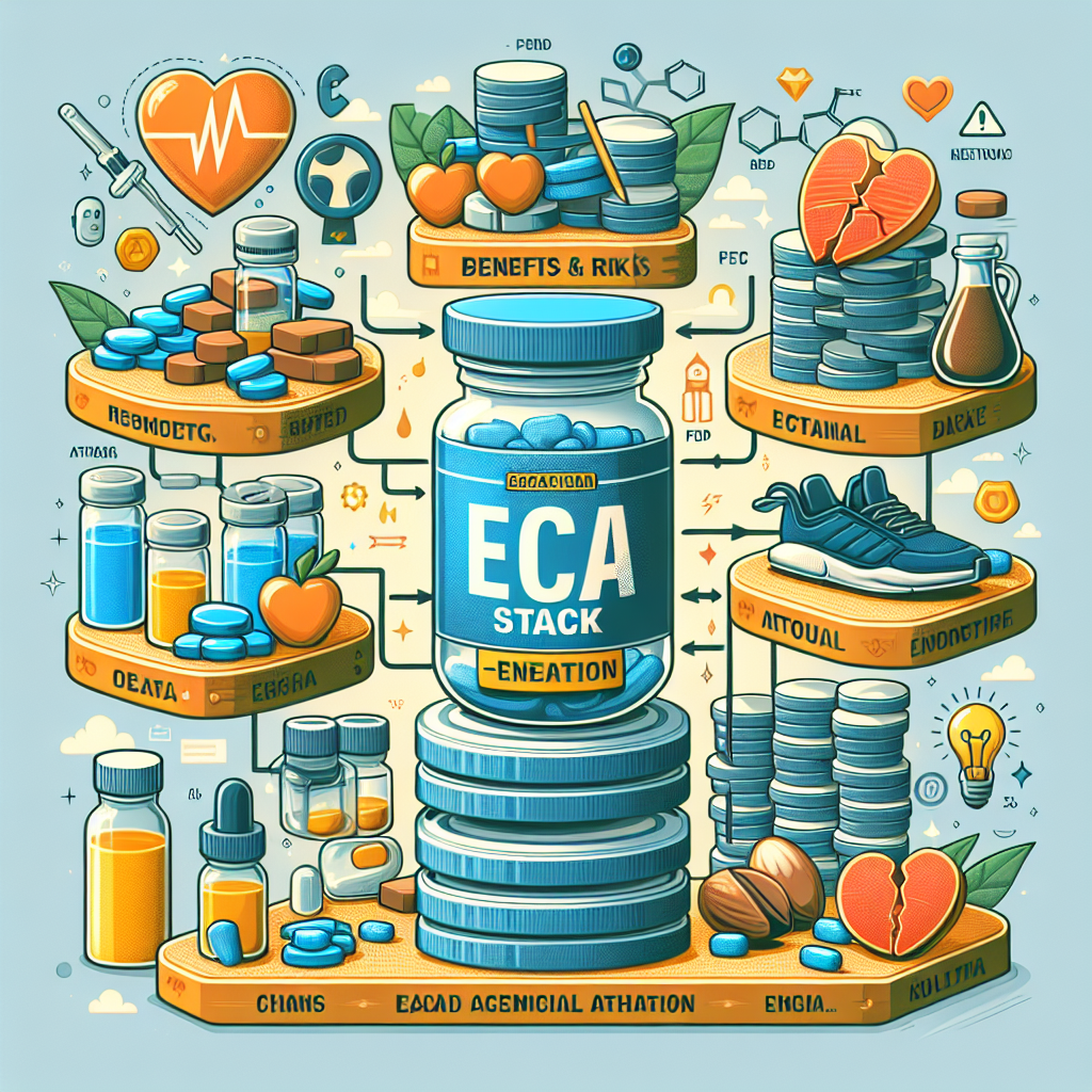 ECA: benefici e rischi per gli sportivi
