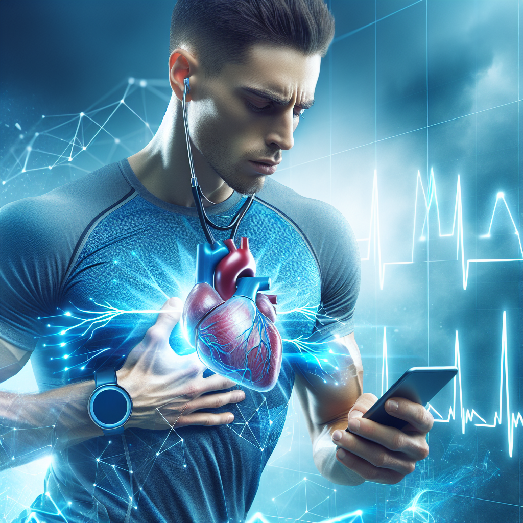Ezetimibe: un farmaco promettente per migliorare la salute cardiovascolare degli atleti