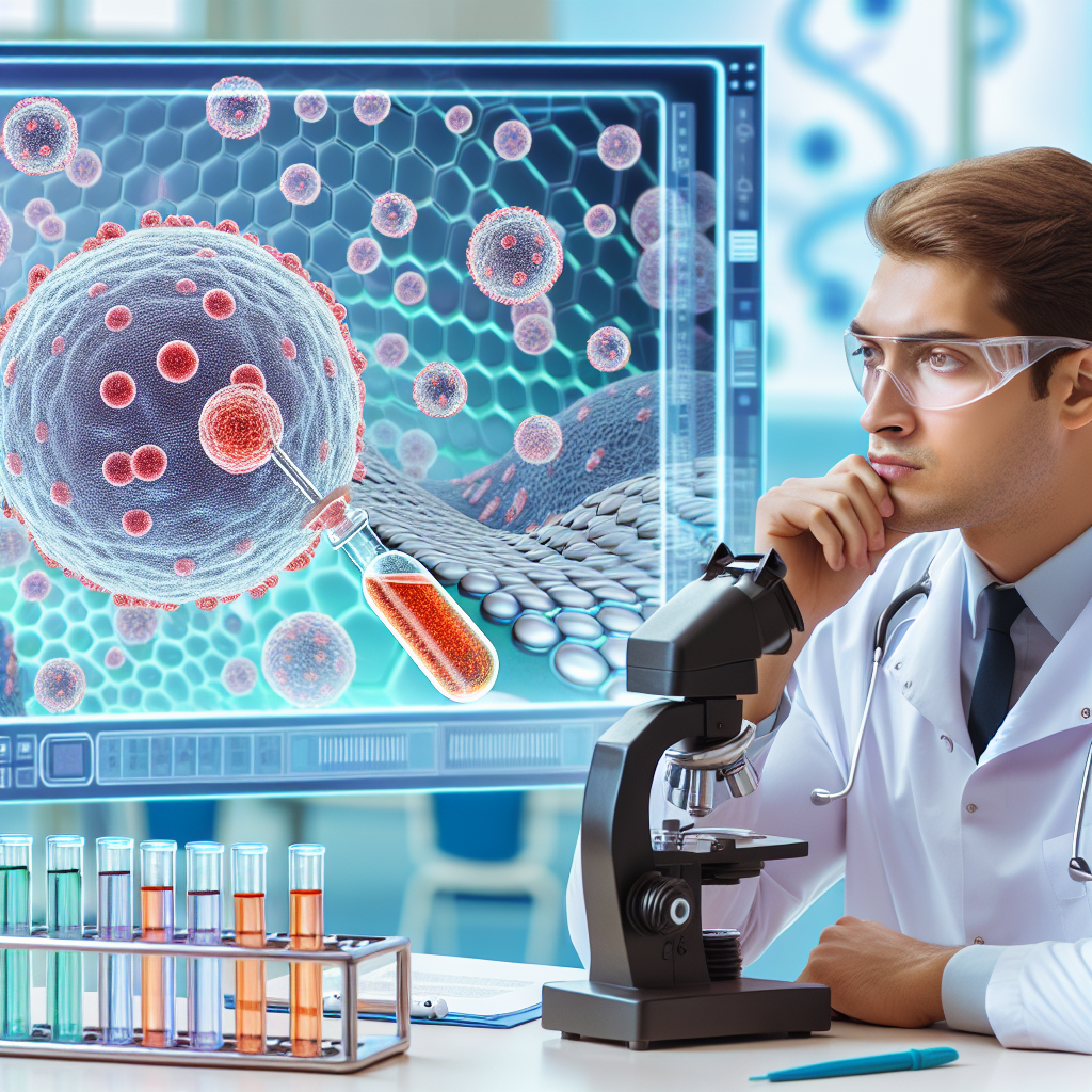 Gonadotropina: un possibile trattamento per l'ipogonadismo negli sportivi