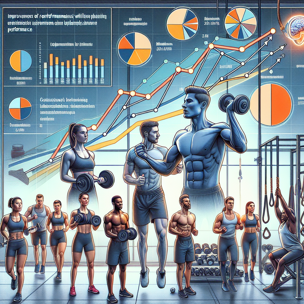 Isotretinoina e prestazioni atletiche: un'analisi approfondita