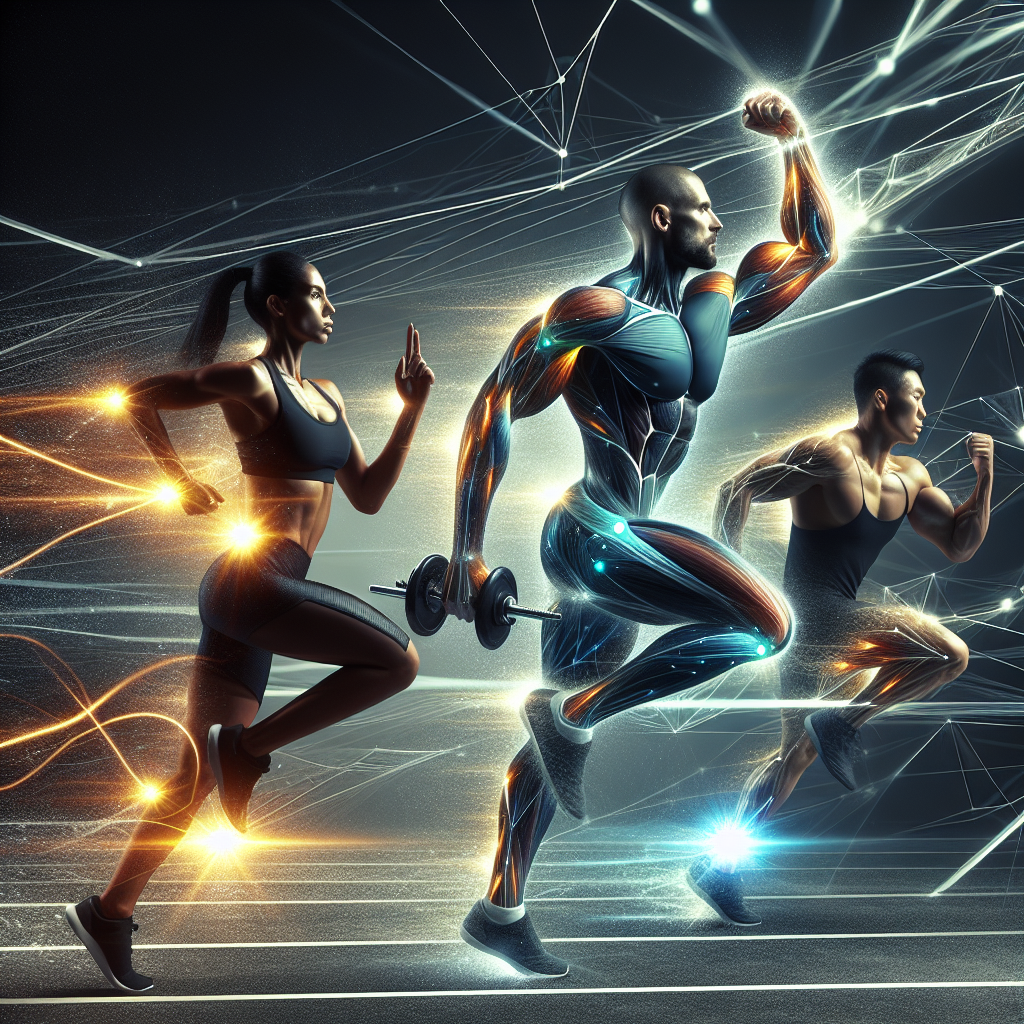 Gli effetti della sibutramina sul metabolismo energetico degli atleti