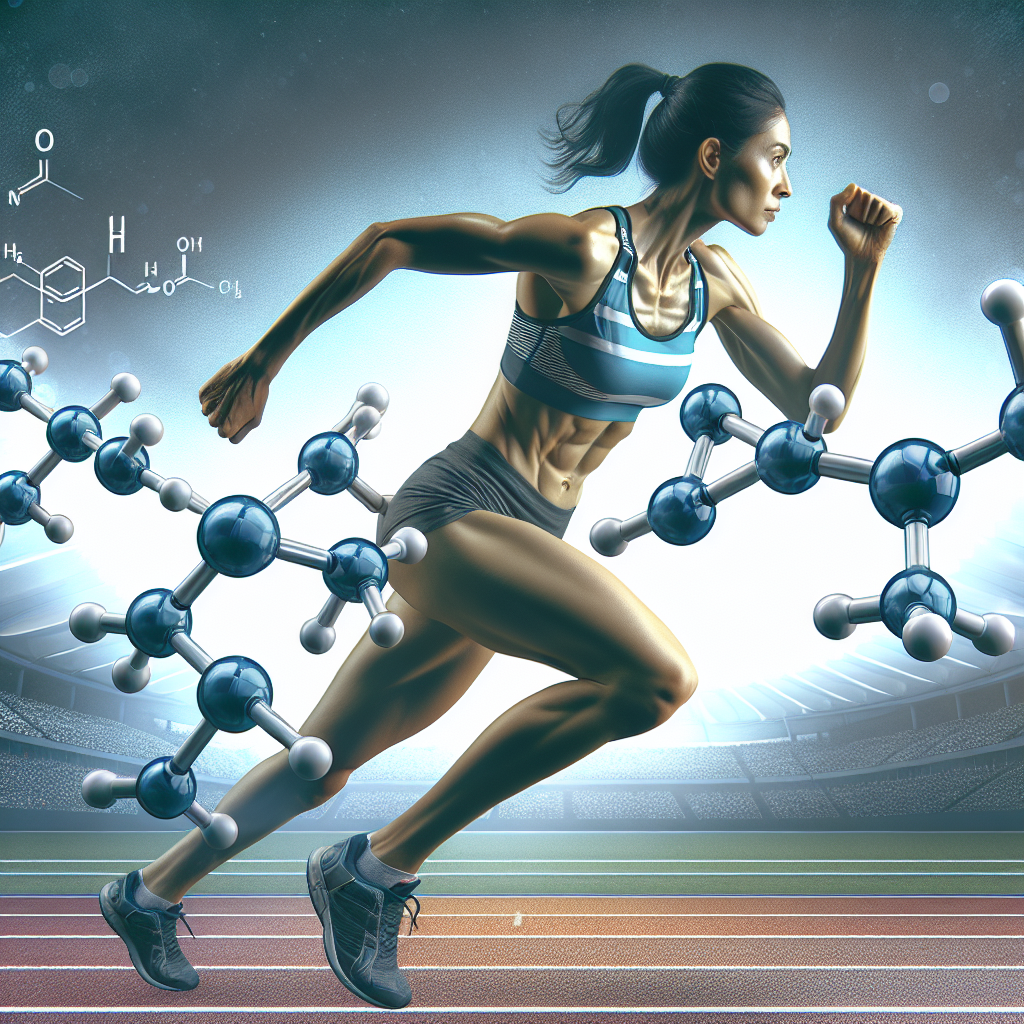 Pitavastatina calcio: il segreto per migliorare le performance sportive