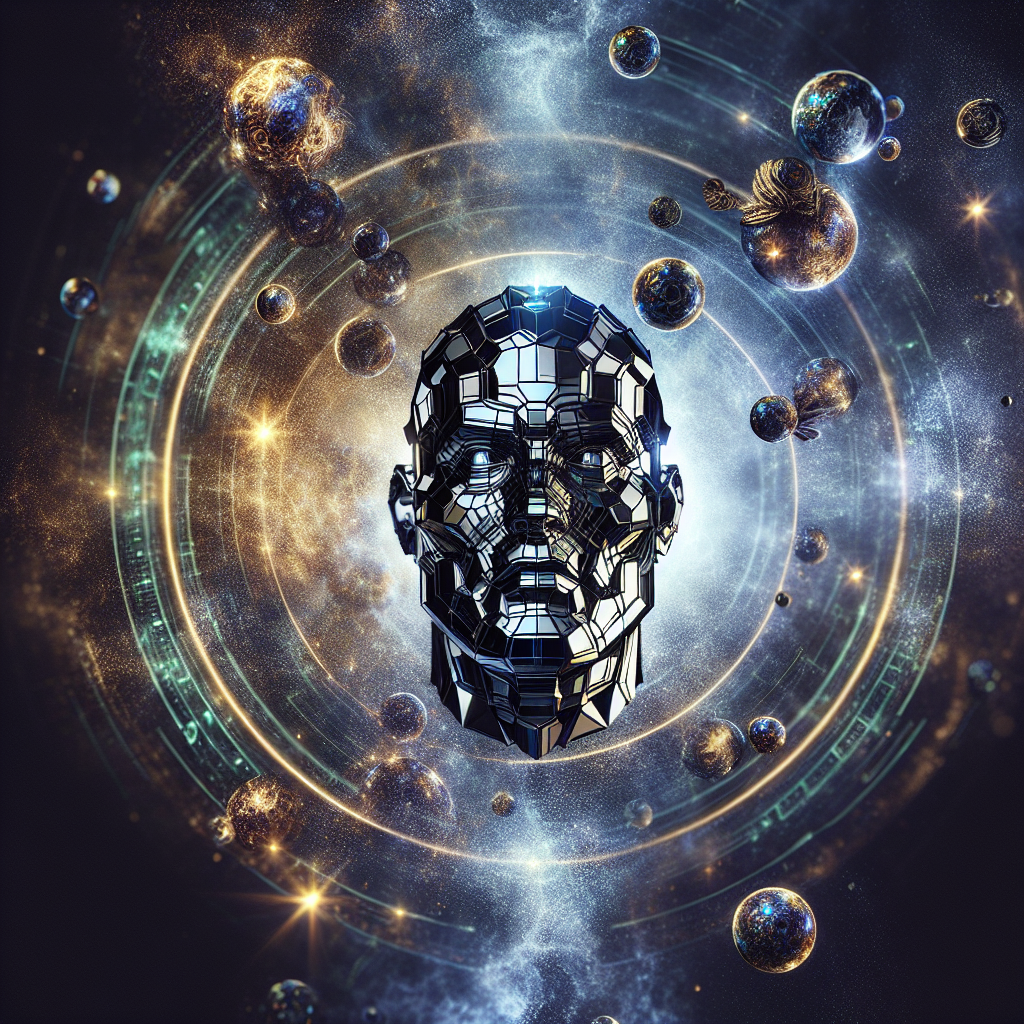 Proviron: un integratore per migliorare le prestazioni sportive