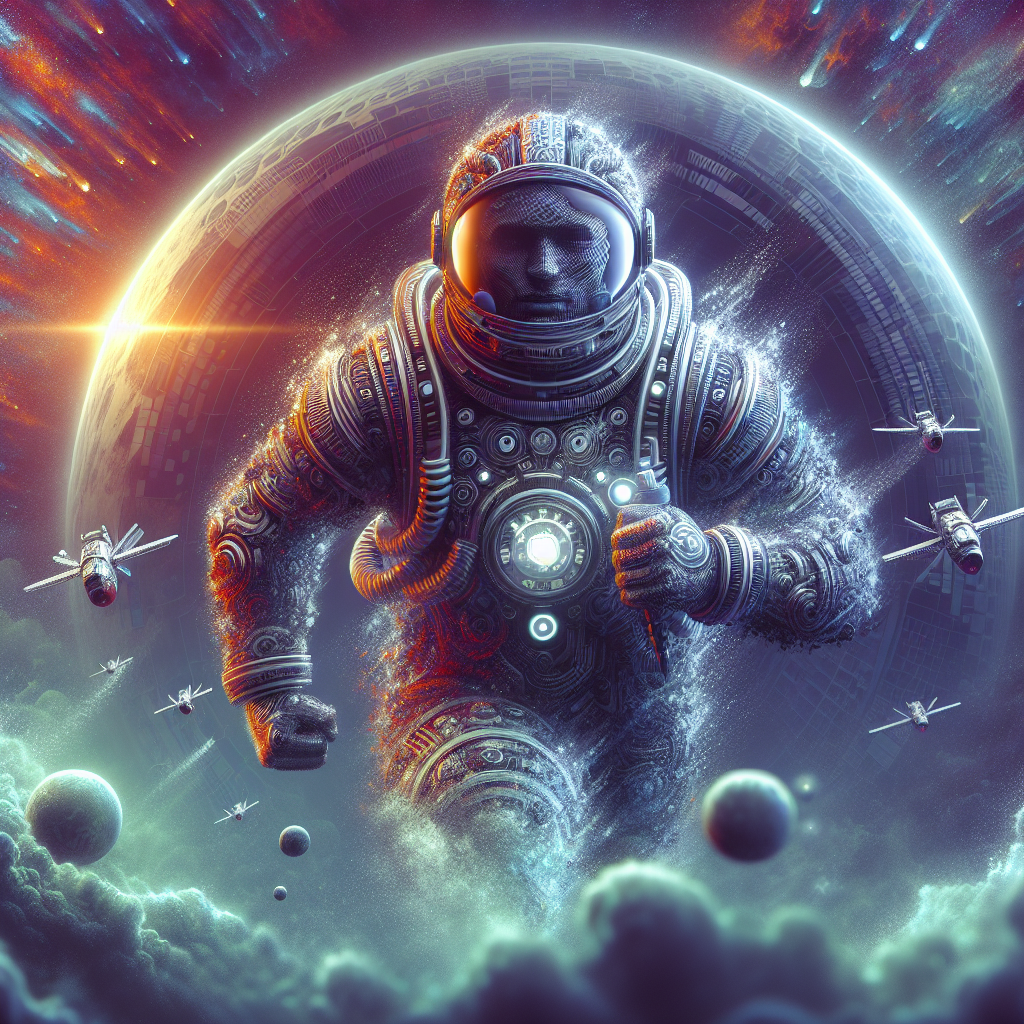 Proviron: un integratore per migliorare le prestazioni sportive