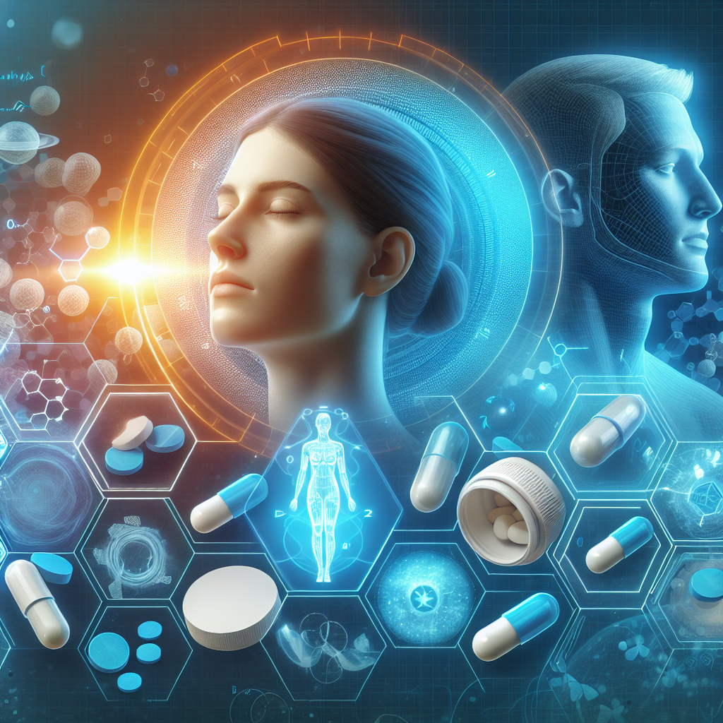 Tamoxifene: un alleato per la salute delle atlete