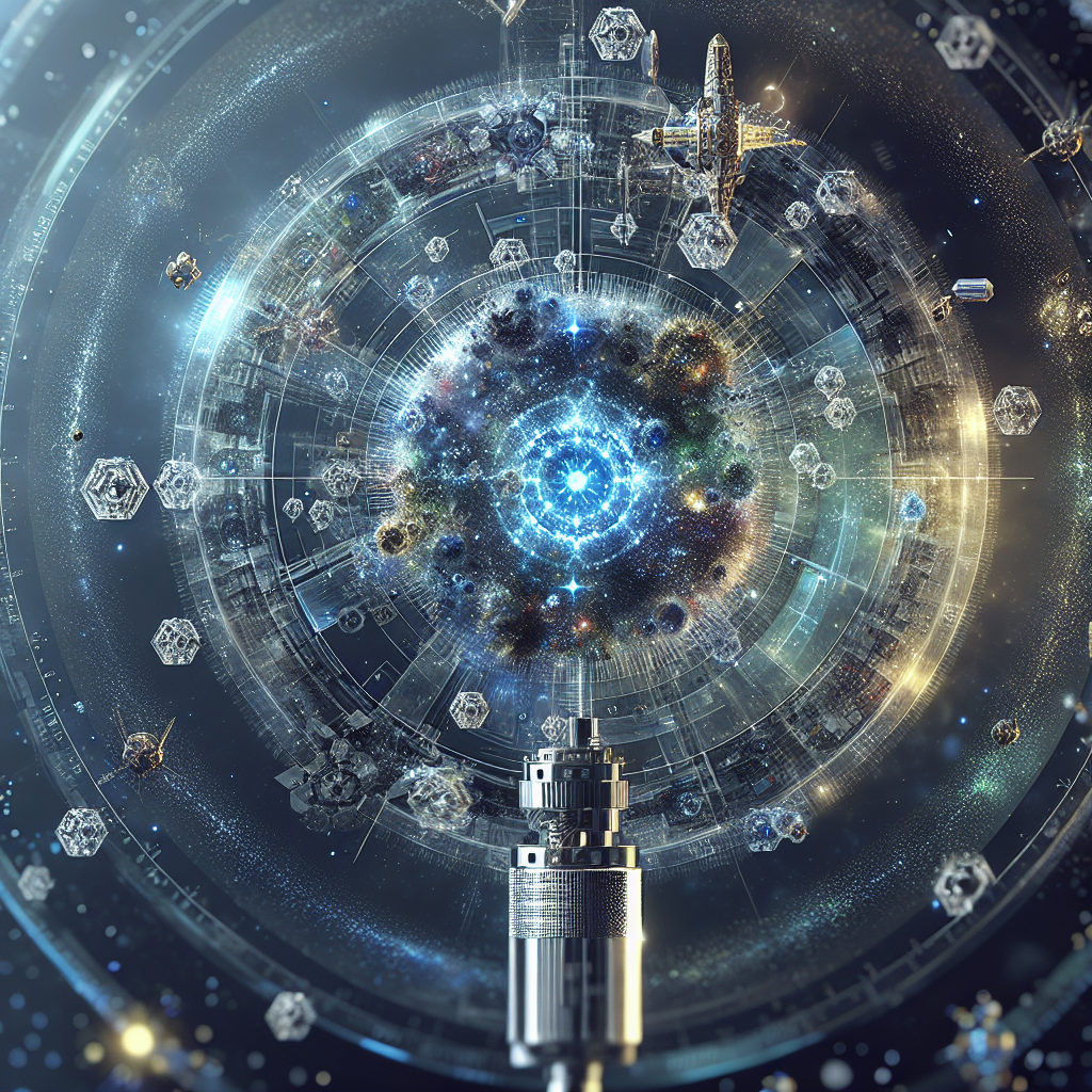 L'uso del Trestolone enantato nel bodybuilding: benefici e rischi