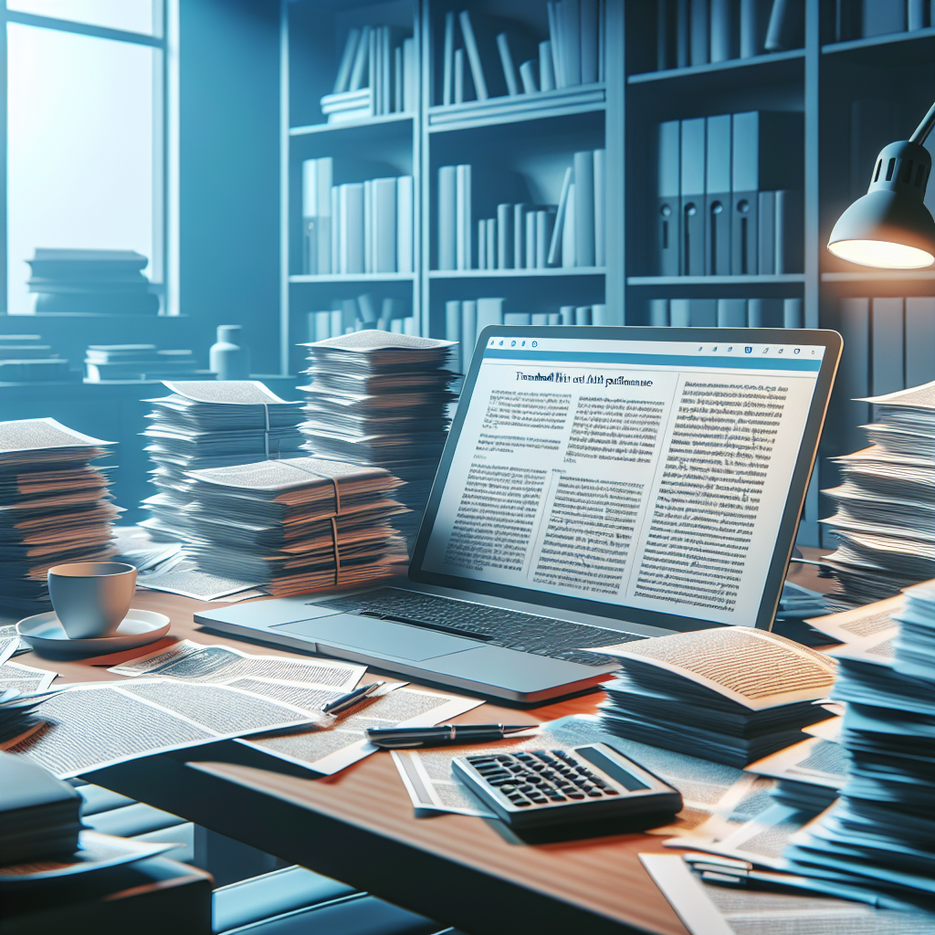 Trenbolone mix e prestazioni atletiche: una revisione della letteratura scientifica