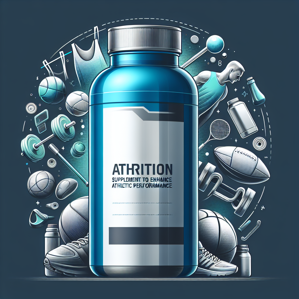 Viagra: un integratore per migliorare le performance sportive