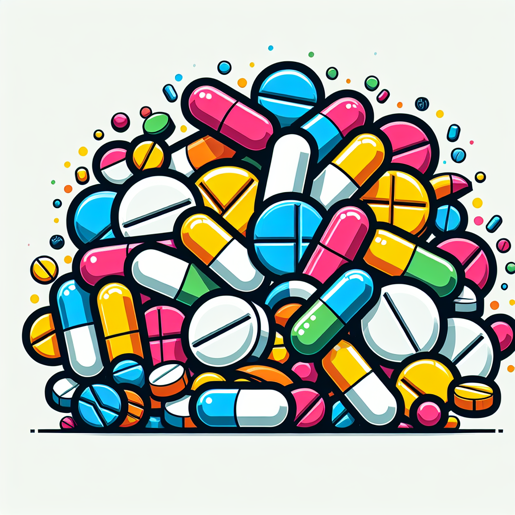 Boldenone: un farmaco sempre più diffuso tra gli sportivi