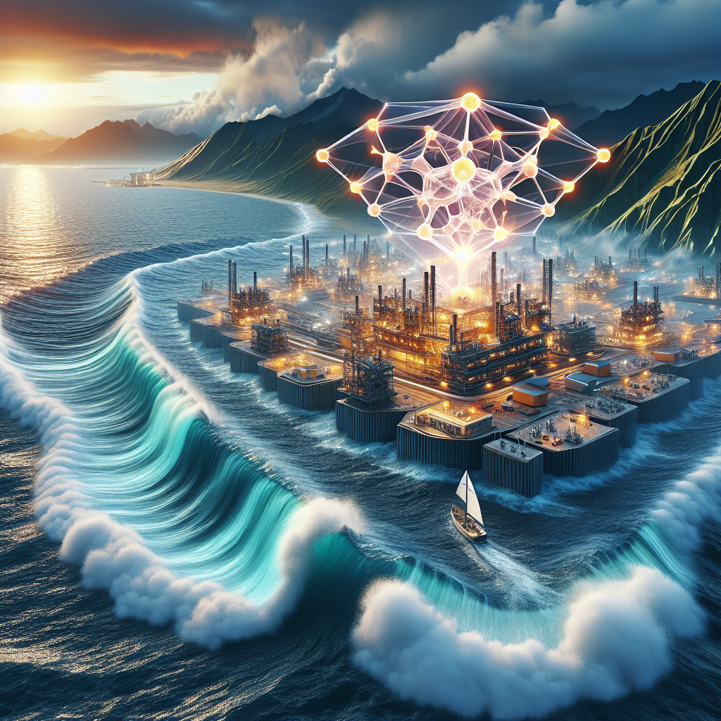 Utilizzo della Dapoxetine (Priligy) nel mondo dello sport: prospettive e sfide