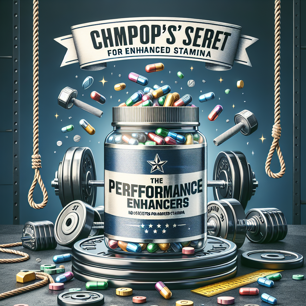 Drostanolone pillole: il segreto dei campioni per aumentare la resistenza