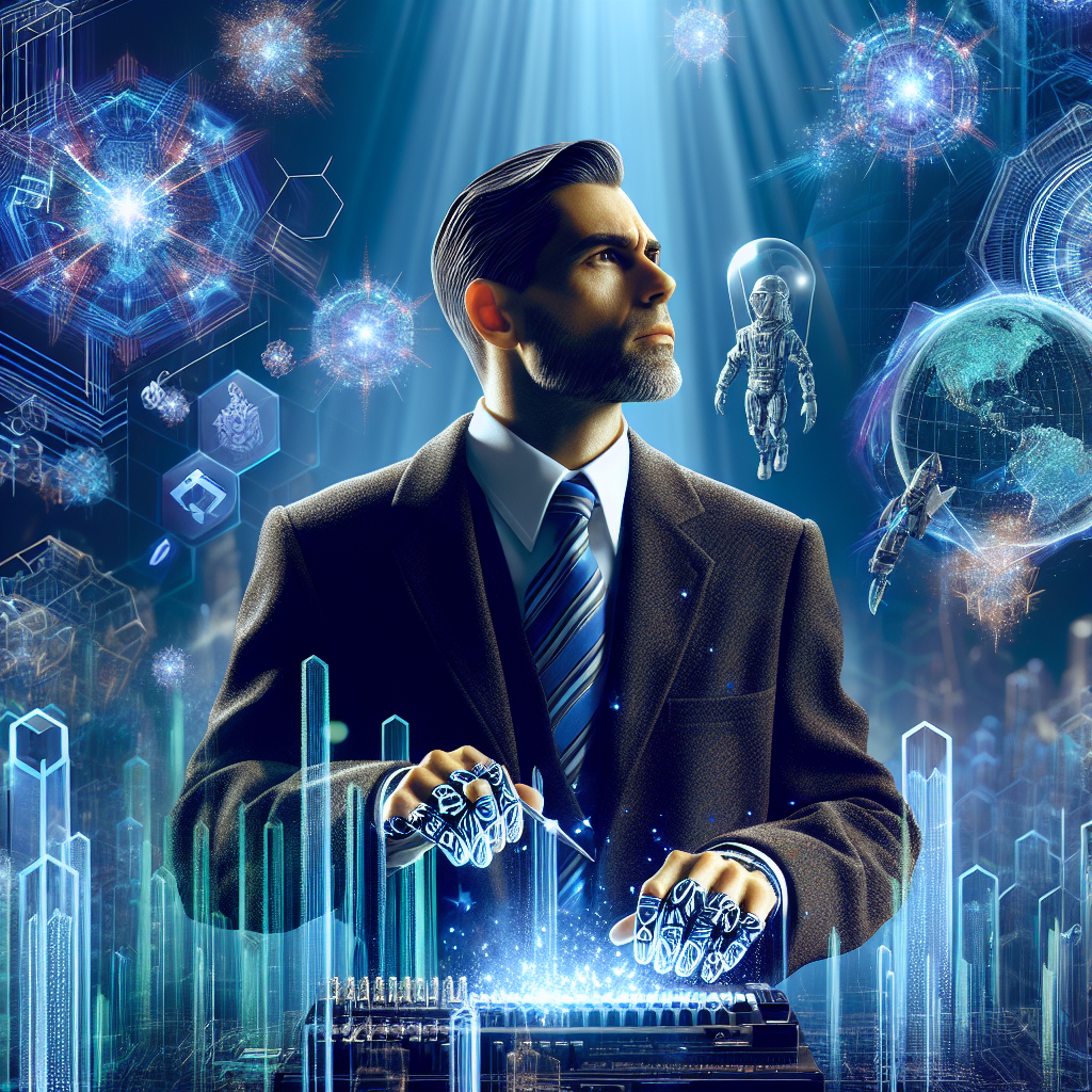 Ezetimibe: un farmaco promettente per migliorare le prestazioni atletiche