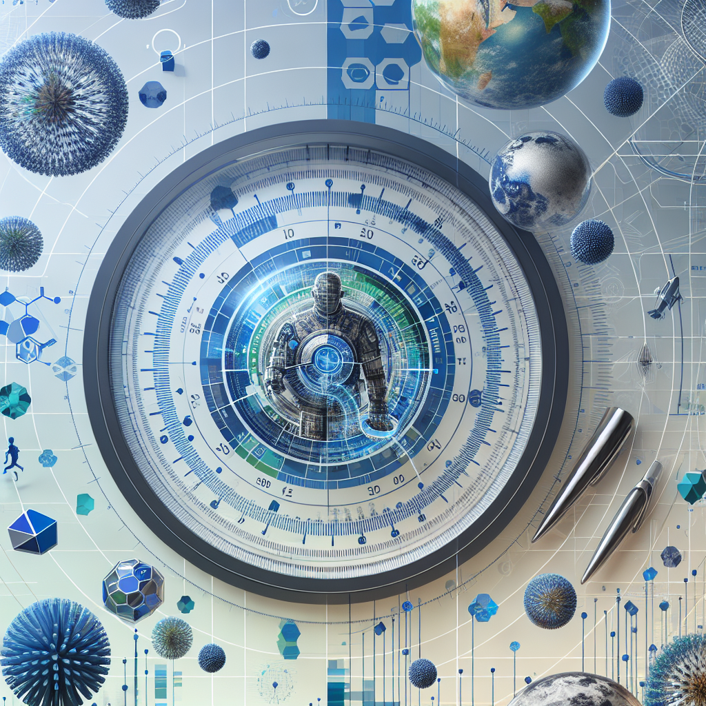 Finasteride: un potenziale aiuto per migliorare le performance sportive